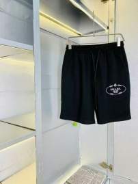 Picture of Prada Short Pants _SKUPradaS-XL8qx3019233